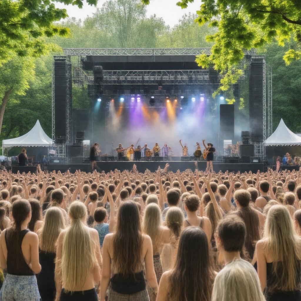 Field Day (festival)